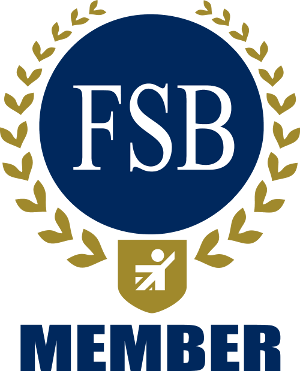 fsb fsb